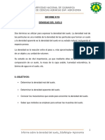 INFORME densidad.docx