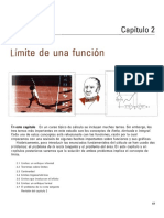 2.Limite_de_una_Funcion.pdf