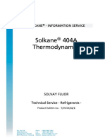 Solkane