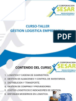gestionlogisticaempresarial-160904024024.pdf