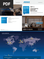 ANNKE catalogue-file074483.pdf