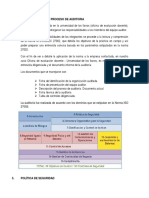 informe de controles.docx