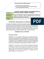 ACTIVIDAD 1 Formato - EvidenciaProducto - Guia1