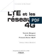 LTE.pdf