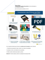 PESQUISAS EM PDF PINTURA RENATO.pdf