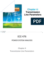 EE317_Mechanical Design of Transmission Line Complete.pdf