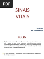 SINAIS VITAIS RENATA.pdf