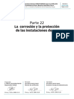Parte22_ la corrosion y la proteccion de las instalaciones de gas.pdf