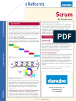 rc050-010d-scrum_2.pdf