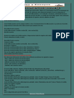 Taller de Sentencias Utiles en MySQL PDF