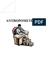 manual antrop.pdf