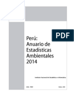 Libro PDF