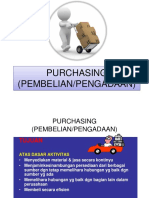 7.8. Manajemen Material - Purchasing & Penyimpanan-1