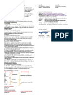 Examen de Grado Auditoria Gubernamental