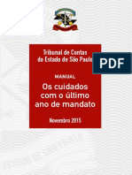Manual TCE SP.pdf