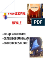 1 Propulsoare2010 PDF