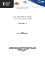 Grupo_20_212031_Fase 2 - DEFINITIVO.docx