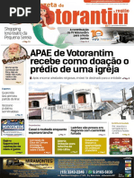 Gazeta de Votorantim edição 317