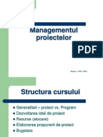 Management-de-proiect_partea-1.ppt