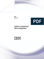 IBM Work Management.pdf