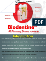 biodentine-150420152407-conversion-gate01.pdf