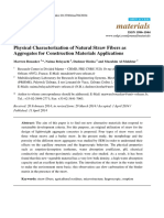 materials-07-03034.pdf