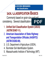 14.330SoilClassification.pdf