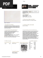 pedra branco vimioso