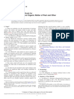ASTM-D-2974-14 - Organic Content.pdf