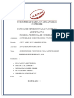 IF-_-CONTBILIDAD-DE-FINNACIERAS DE II UNIDAD grupal.pdf