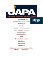 Tarea 1 Practica Docente 2