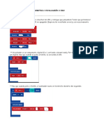 Examen de Robotica