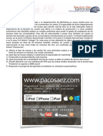 Ejercicio DANONE SPSS.pdf