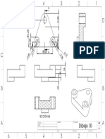 Dibujo 10.PDF