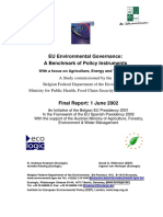 1909_eu_environmental_governance-study.pdf