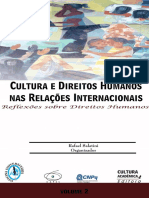cultura-e-direitos-humanos-v.-2_ebook.pdf