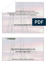 TRANSFORMADORES_DE_INSTRUMENTO.pdf