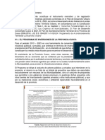 Gestion Inmobiliaria CAP IV-V.docx