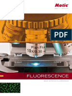 PDF-Ensayos ANALITICA Titulación v01