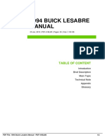 ID9cf28ad04-1994 Buick Lesabre Manual