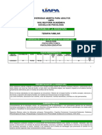 PSI-426 Terapia de Familiar PDF