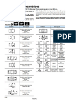 Simbolosneumaticos PDF