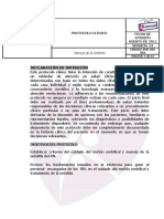 Manejo de la Onfalitis.pdf