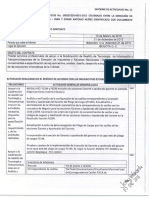 Da Proceso 15-12-3465786 113001001 17989040