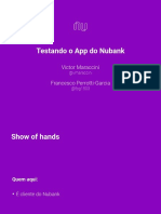 TDC-apresentacao-NUBANK.pdf