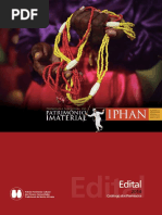 TDC Apresentacao NUBANK