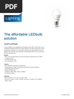 Philips Core Pro LED bulbs.pdf