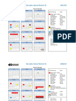 School-Calendar-17-18-to-19-20-Revised-March-2018.pdf