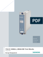 7XG22 2RMLG Catalogue Sheet.pdf