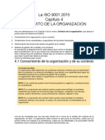 ISO2015.docx
